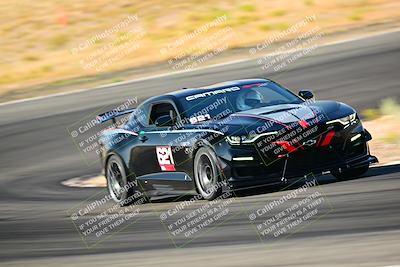 media/Jun-07-2025-Speed Ventures (Sat) [[b125dfaa5b]]/Green group/Turn 2 (Session 1)/